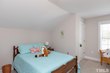 223 bonaventure dr, clayton,  NC 27527