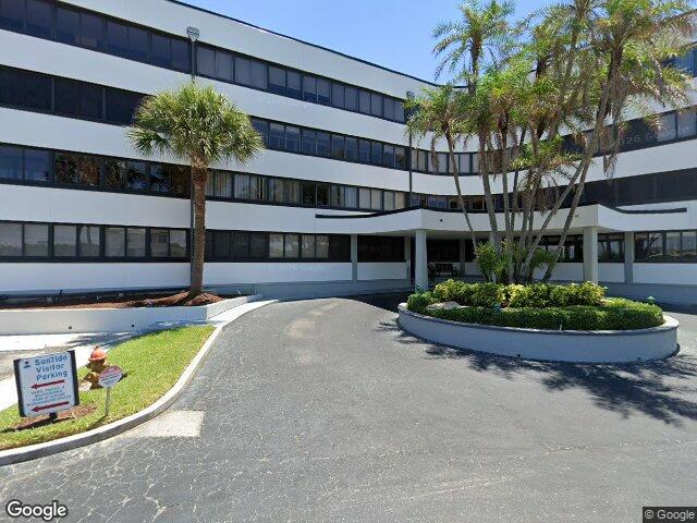 1357 ne ocean boulevard #419, stuart,  FL 34996
