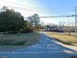 507b n lincoln street, benson,  NC 27504