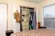 1215 nw ashley ln, grain valley,  MO 64029