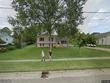310 w 4th st, lawton,  MI 49065