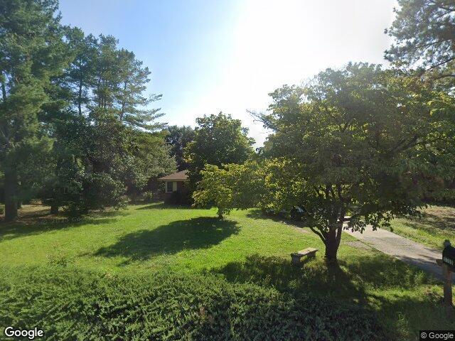 3100 dennis dr, columbia,  SC 29204