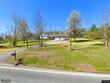 125 rugby rd, birdsboro,  PA 19508