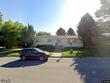 1100 15th st e, ely,  NV 89301