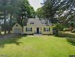 schenectady,  NY 12302