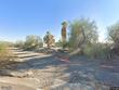 346 e sunset pl, quartzsite,  AZ 85346