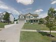 1167 brynmar ln, medina,  OH 44256
