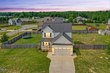 102 williamson place dr, princeton,  NC 27569