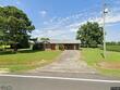 904 langston rd, newton grove,  NC 28366