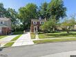 3503 cascade ave, baltimore,  MD 21206