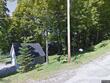 1477 turkey hill rd, northfield,  VT 05663