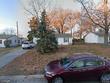 1100 ne 67th ter, kansas city,  MO 64118