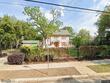 3201 west ave, austin,  TX 78705