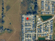 3817 miragalia ln, the villages,  FL 32163