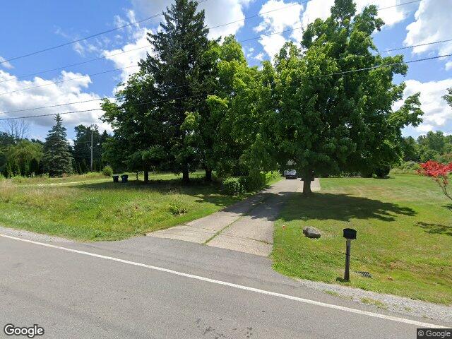 3852 sleepy hollow rd, brunswick,  OH 44212