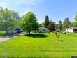 2564 babcock rd, hinckley,  OH 44233
