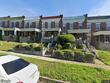 2808 presstman st, baltimore,  MD 21216