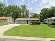 8408 e 111th ter, kansas city,  MO 64134