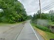 686 e shore dr, culver,  IN 46511