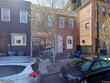 424 grundy st, baltimore,  MD 21224