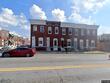  baltimore,  MD 21224