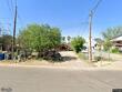  laredo,  TX 78041