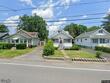 370 princetown rd, schenectady,  NY 12306