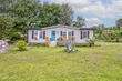 535 mary lou ln sw, supply,  NC 28462