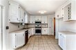 18309 e cheyenne dr, independence,  MO 64056