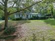 4200 springhill rd, columbia,  SC 29204