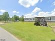 tbd hillside road, abbeville,  LA 70510
