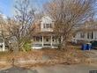 936 st paul avenue, excelsior springs,  MO 64024