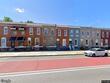2211 e north ave, baltimore,  MD 21213