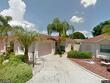 605 dominguez dr, lady lake,  FL 32159