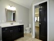 1501 karin st, ironton,  OH 45638