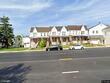 7510 harford rd, parkville,  MD 21234