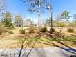 5413 old leesburg rd, hopkins,  SC 29061