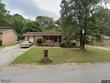 701 carty dr, columbia,  SC 29203