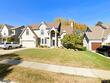 1416 ne 79th st, kansas city,  MO 64118