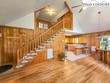 109 sharon st, fleetwood,  NC 28626