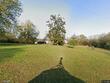 25605 s harris rd, greenwood,  MO 64034