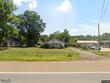 1002 e church st, warren,  AR 71671