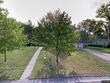 3627 w 97th st, leawood,  KS 66206