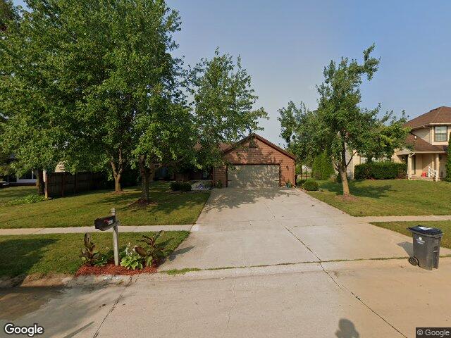 4433 coventry ln ne, cedar rapids,  IA 52402