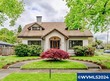 593 c st, independence,  OR 97351