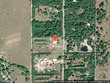 8200 sw springhaven ave, indiantown,  FL 34956