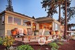  edmonds,  WA 98020