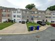 2716 cylburn meadows ct, baltimore,  MD 21215