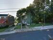 4105a white ave, baltimore,  MD 21206