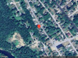 73 middle ave, mexico,  ME 04257